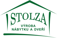 Stolza Radek Zatloukal | Zakázková výroba nábytku Prostějov